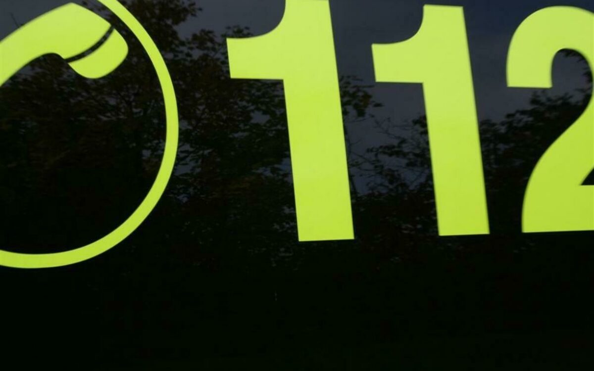 1611488834112 2 foto fh 1611488834112 2 foto fh